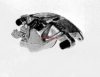 VW 443615123D Brake Caliper